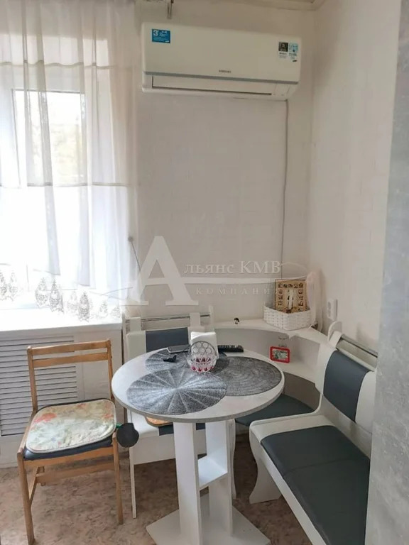 Продажа квартиры, Зеленокумск, Советский район, ул. Советская - Фото 7