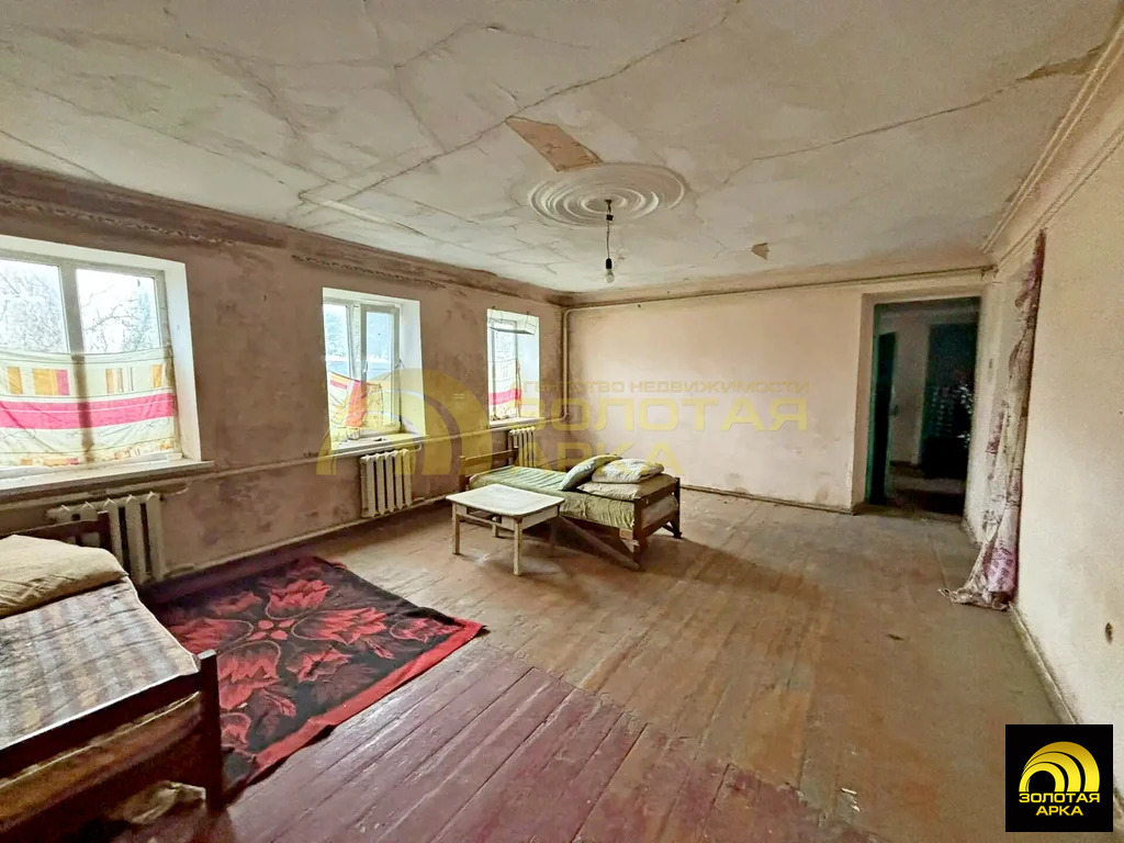 Продажа дома, Адагум, Крымский район, ул. Ленина - Фото 8