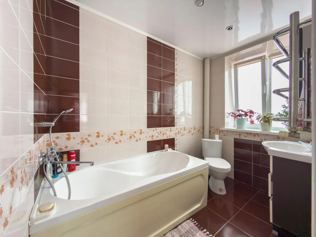 Продажа дома, Геленджик, ул. Островского - Фото 14