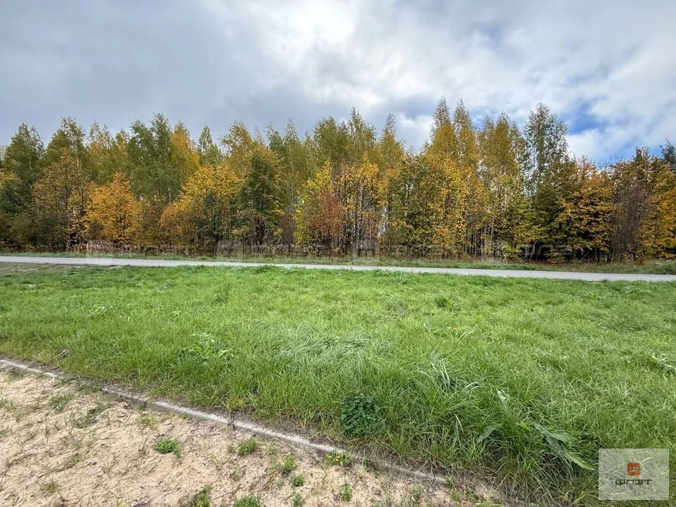 Продажа квартиры, Верхний Услон, Верхнеуслонский район, ул. Заовражная - Фото 11