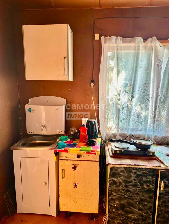 Продажа дома, Талдомский район - Фото 10