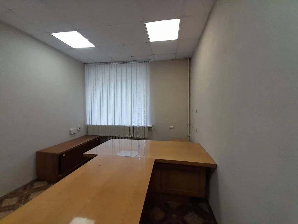 Продается ПСН 266.1 м2 - Фото 10