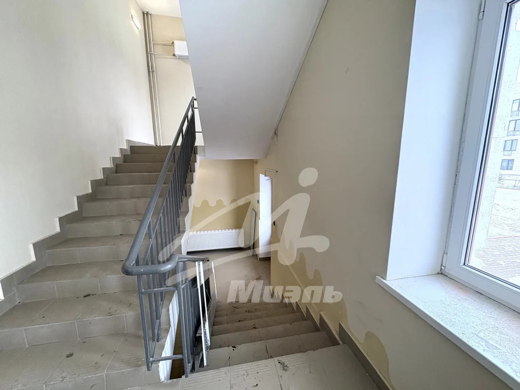 Продажа квартиры, Красногорск, Красногорский район, Заречная ул. - Фото 4