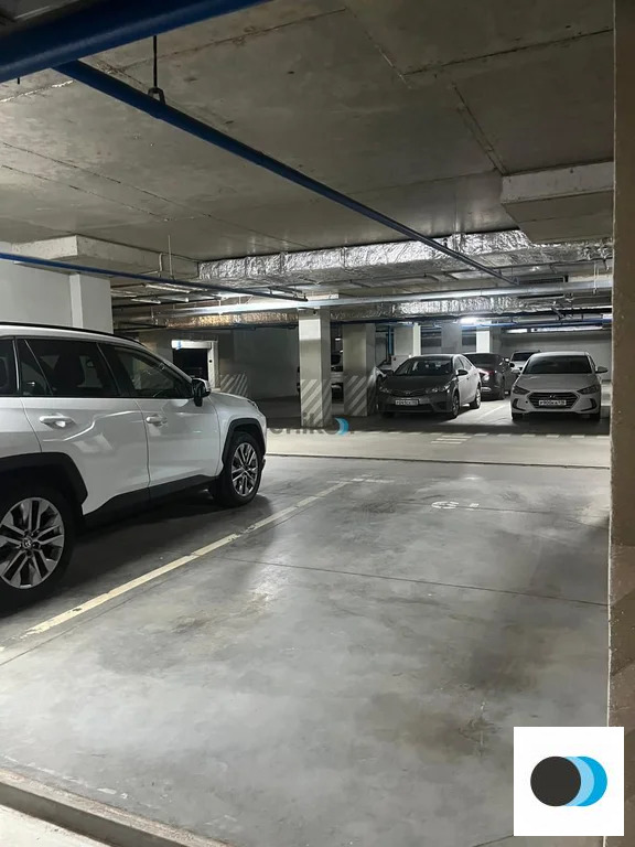 Продажа квартиры, Уфа, ул. Гафури - Фото 0