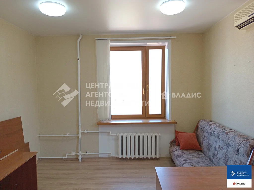 Аренда офиса, Рязань, ул. Дзержинского - Фото 2