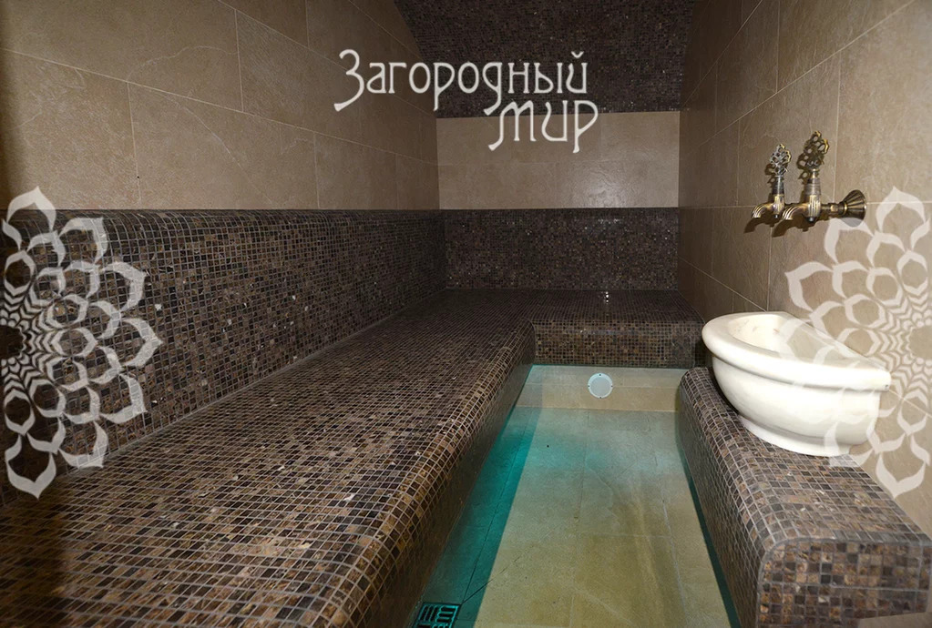 Продам дом, Дмитровское шоссе, 40 км от МКАД - Фото 20