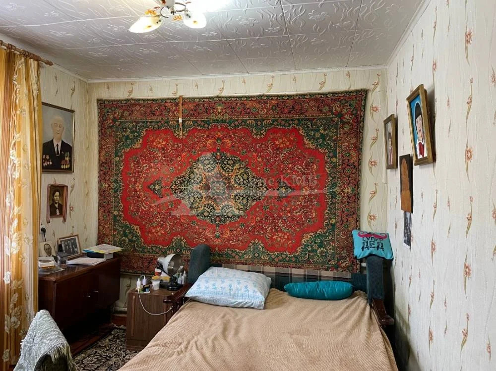 Продажа дома, Минеральные Воды, ул. Восточная - Фото 3