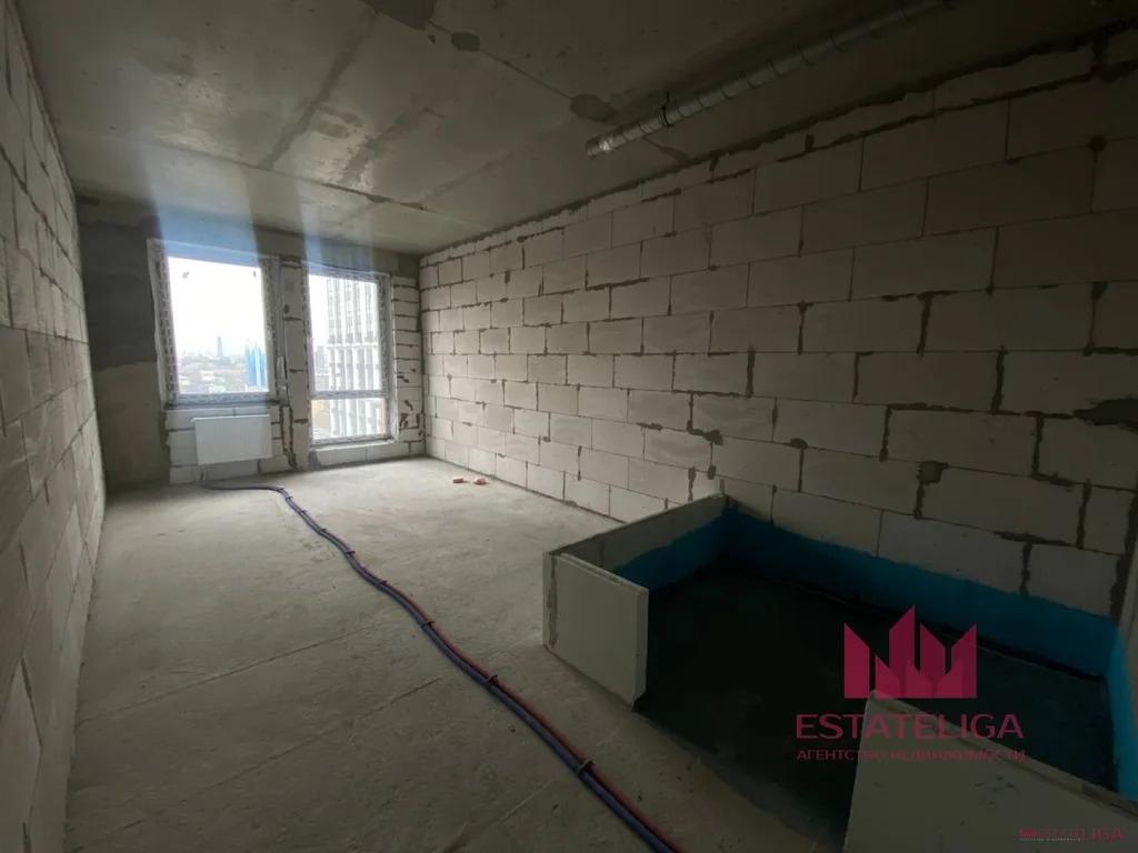 Аренда квартиры, ул. Новоостаповская - Фото 2