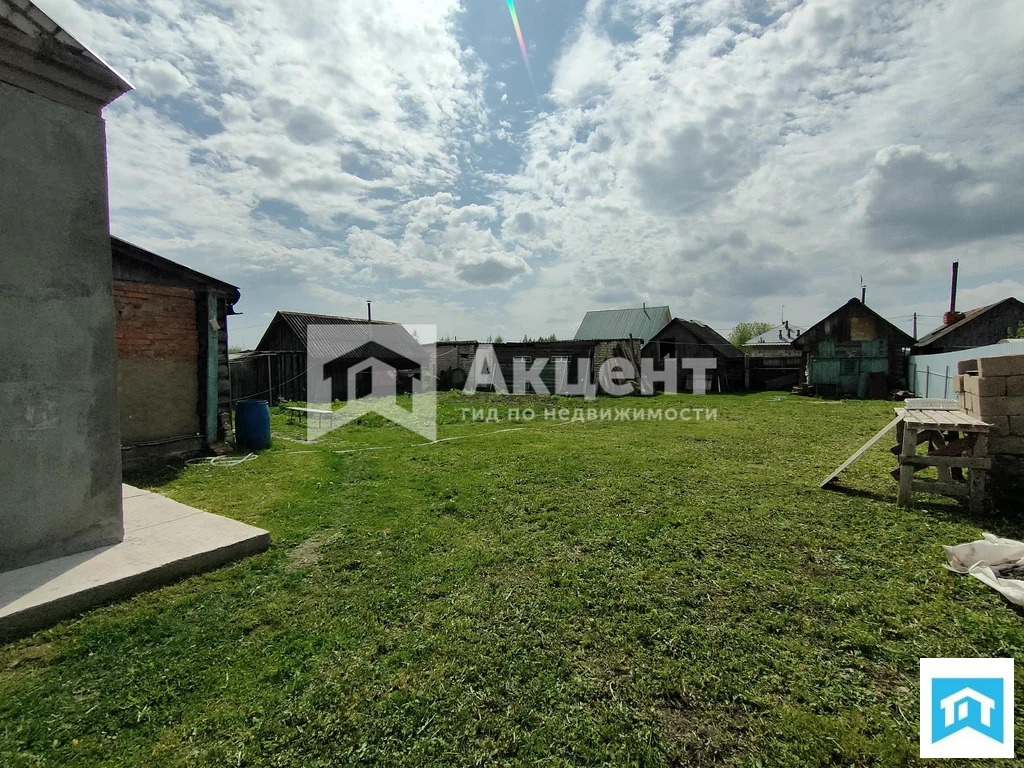 Продажа дома, Балахонки, Ивановский район, ул. Молодежная - Фото 3