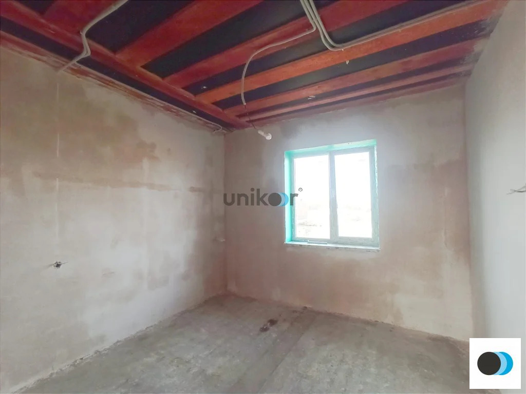 Продажа дома, Нагаево, улица Михаила Дорохова - Фото 12