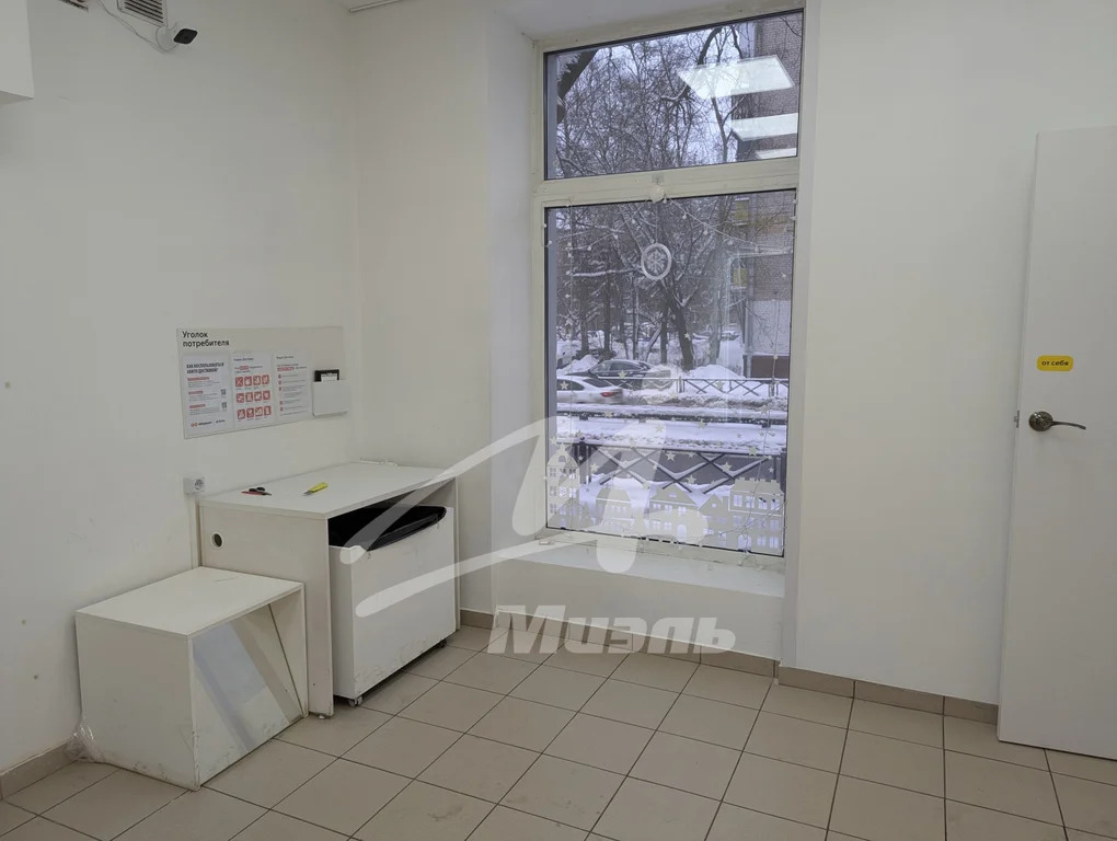 Аренда ПСН, Химки, ул. Маяковского - Фото 13