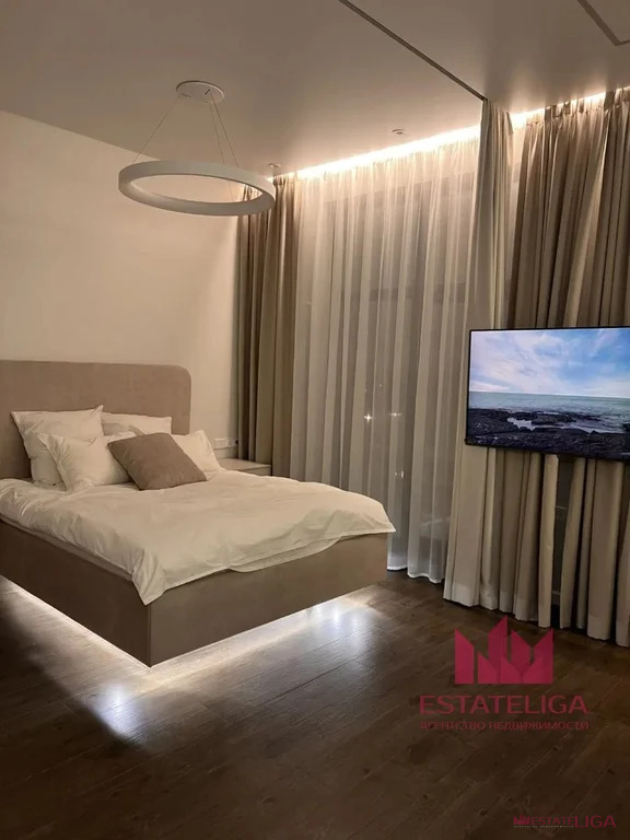 Аренда квартиры, ул. Зорге - Фото 10