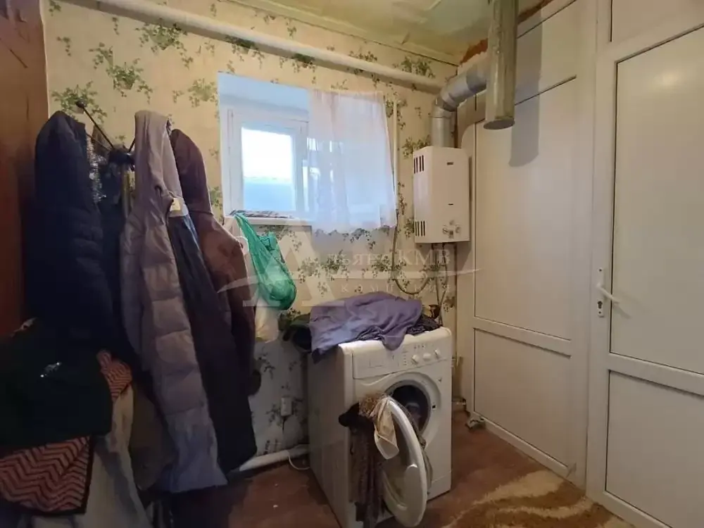 Продажа дома, Зеленокумск, Советский район, ул. Крупской - Фото 9
