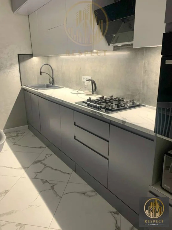 Продажа квартиры, Пятигорск, ул. Оранжерейная - Фото 2