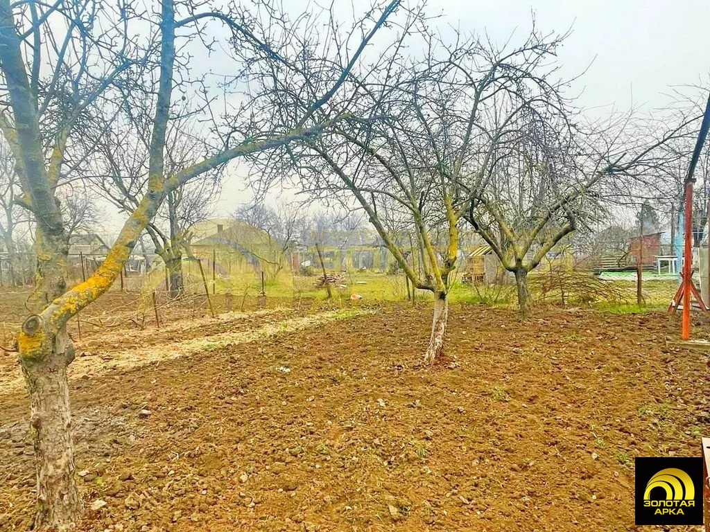 Продажа дома, Варениковская, Крымский район, ул. Черноморская - Фото 23