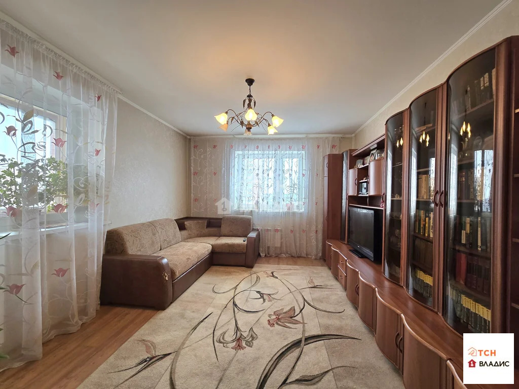 Продажа квартиры, Ивантеевка, ул. Школьная - Фото 16