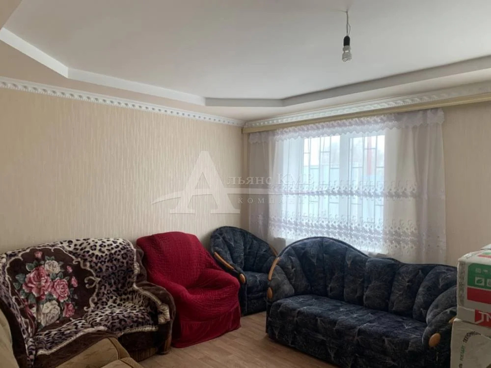 Продажа дома, Георгиевск, ул. Лазо - Фото 3