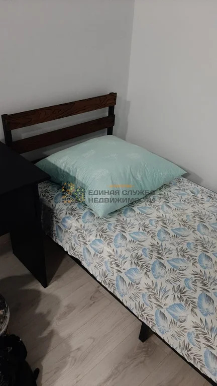 Аренда дома, Нагаево, ул. Новая - Фото 5