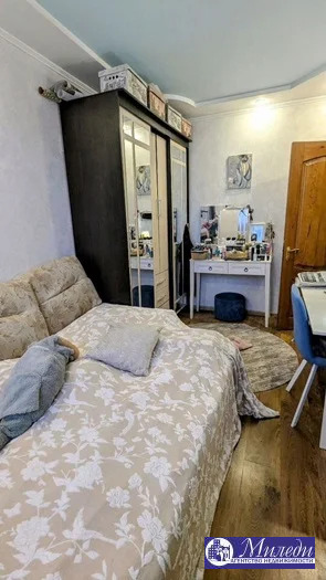 Продажа квартиры, Батайск, ул. Куйбышева - Фото 5