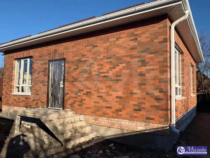 Продажа дома, Батайск, ул. Тургенева - Фото 5