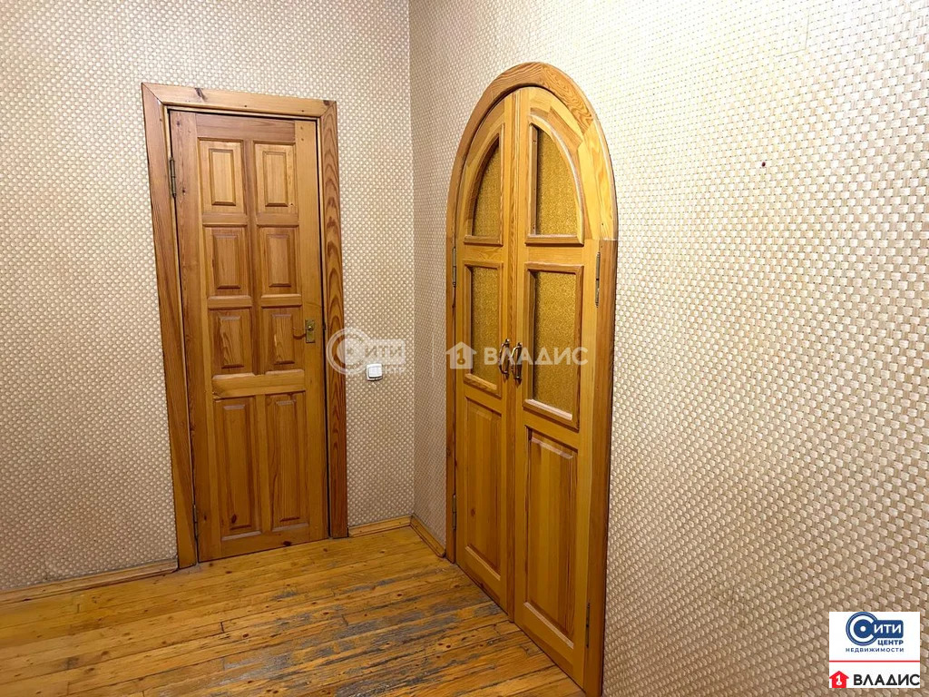 Продажа квартиры, Воронеж, ул. Морозова - Фото 20