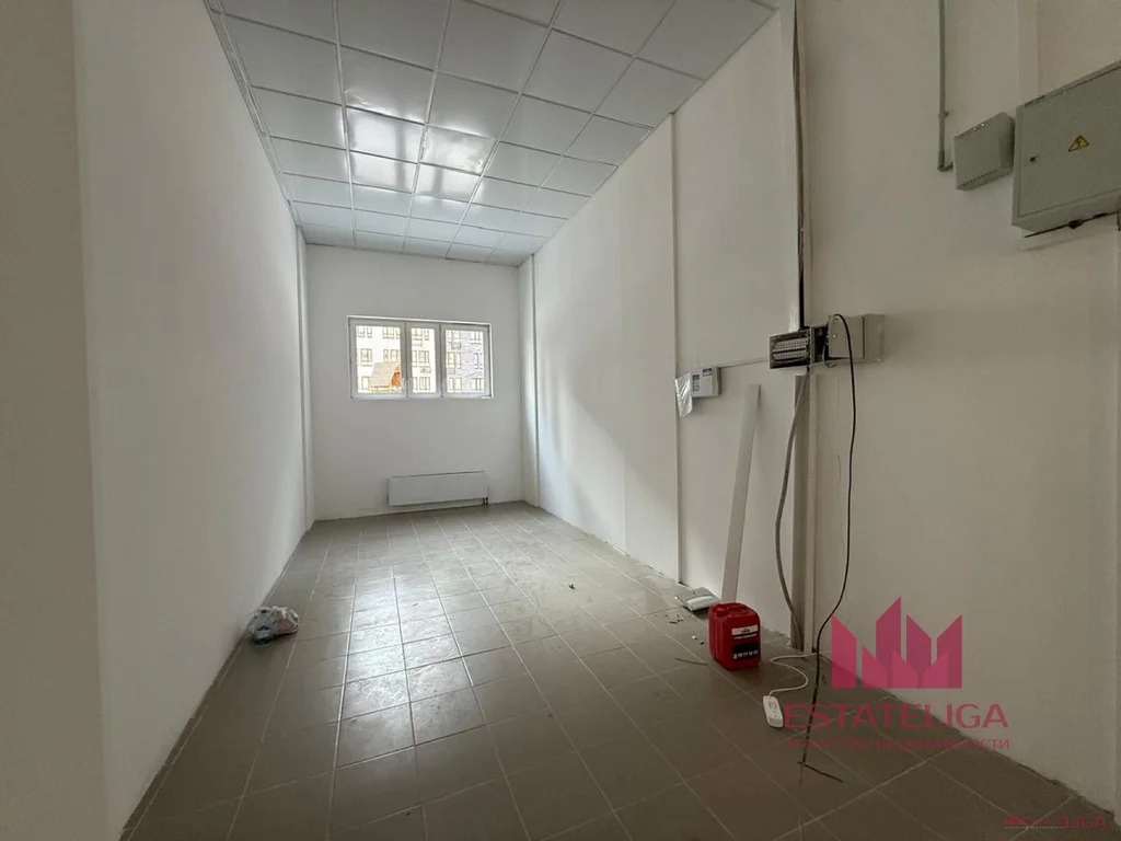 Аренда ПСН, улица Эдварда Грига - Фото 2