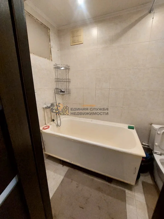 Аренда квартиры, Уфа, ул. Степана Халтурина - Фото 9