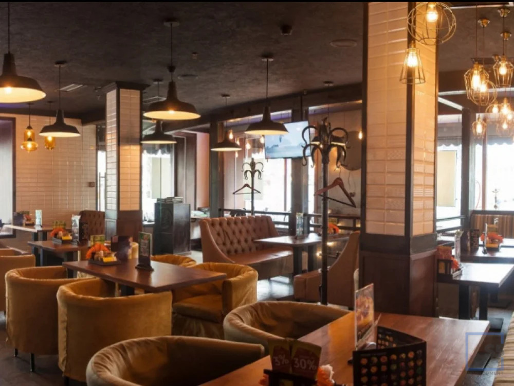 Продажа торгового помещения, м. Таганская, ул. Воронцовская - Фото 6