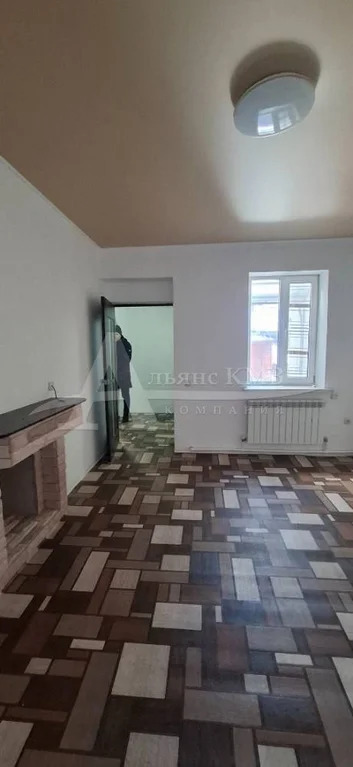 Продажа квартиры, Минеральные Воды, Льва Толстого ул. - Фото 4