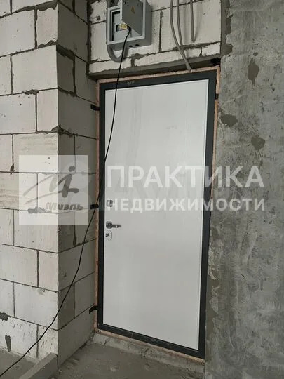 Продажа квартиры, проспект Куприна - Фото 9