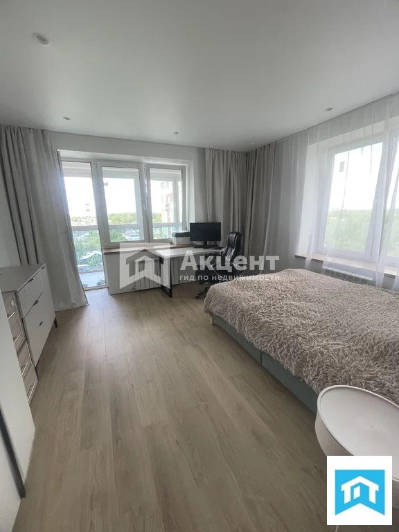 Продажа квартиры, Иваново, ул. Парижской Коммуны - Фото 6