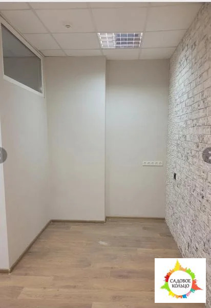 В ЖК «Золотые ключи» сдается мебелированный офис площадью 144,9 кв - Фото 20