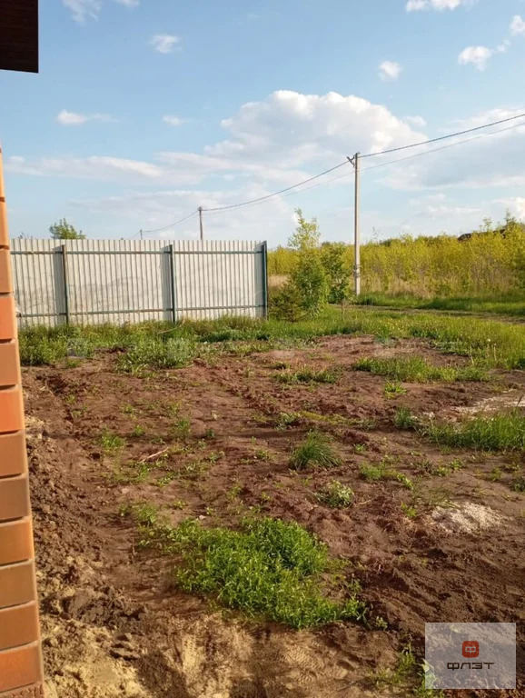 Продажа дома, Тангачи, Лаишевский район, ул. Кленовая - Фото 20