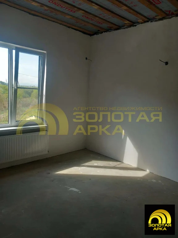 Продажа дома, Крымск, Крымский район, улица Чабанова - Фото 12