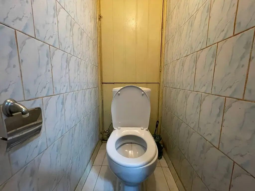 1-к Маркса, дом 51 - Фото 11