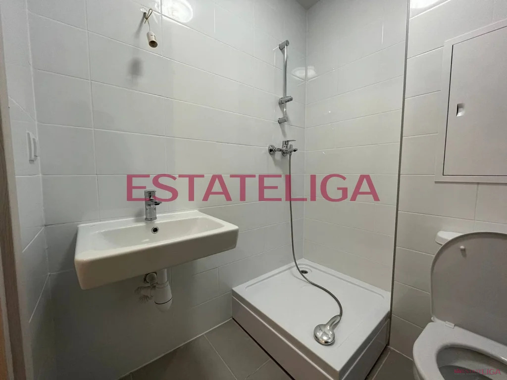 Продажа квартиры, ул. Добролюбова - Фото 6