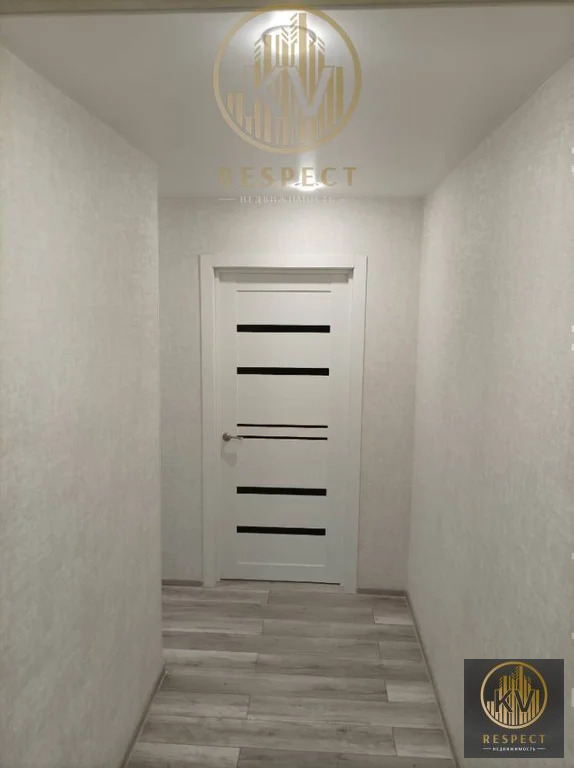 Продажа квартиры, Ессентуки, ул. Маяковского - Фото 14