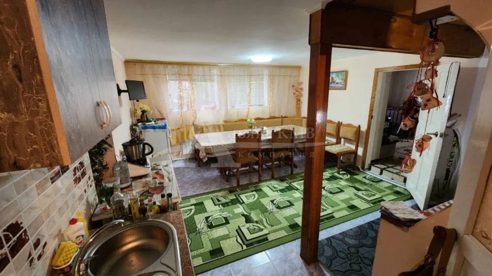 Продажа дома, Георгиевск, ул. Советская - Фото 17