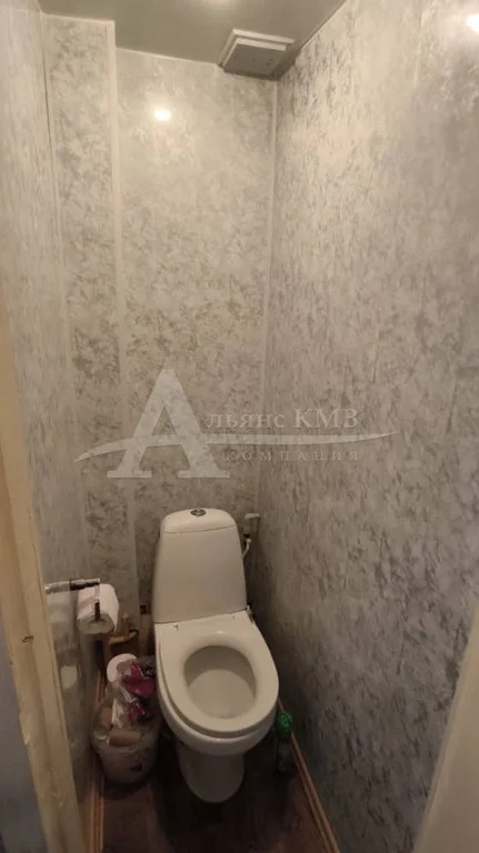 Продажа квартиры, Кисловодск, ул. Марцинкевича - Фото 5