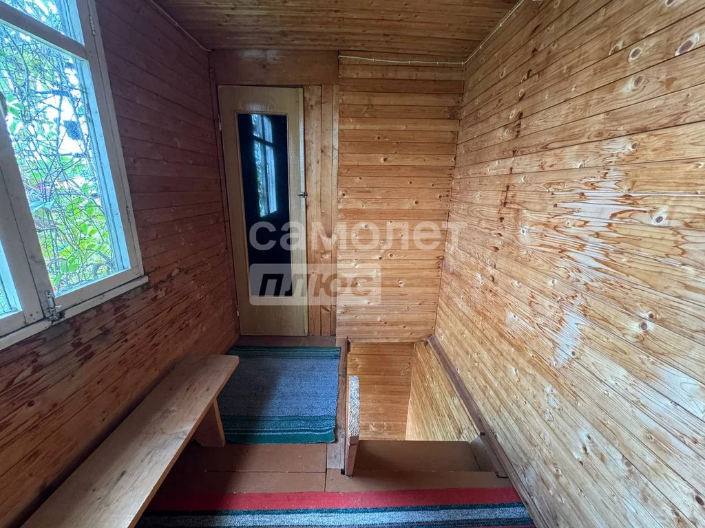 Продажа дома, Талдомский район - Фото 11