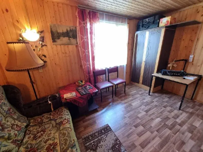 Дом в СНТ Лесные дали - Фото 22