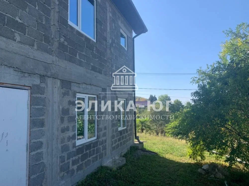 Продажа дома, Верхняя Беранда, Инджеванская ул. - Фото 9