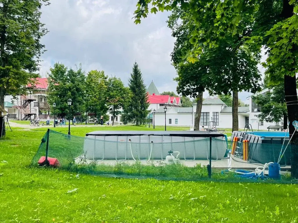 Купить бизнес 10422.0м Тульская область, Щекинский район, ... - Фото 14