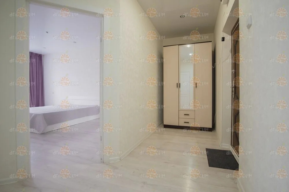 1-комн. квартира - Фото 7