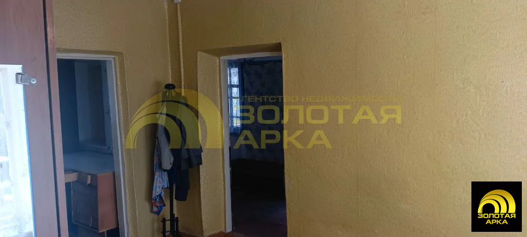 Продажа дома, Веселый, Крымский район - Фото 3