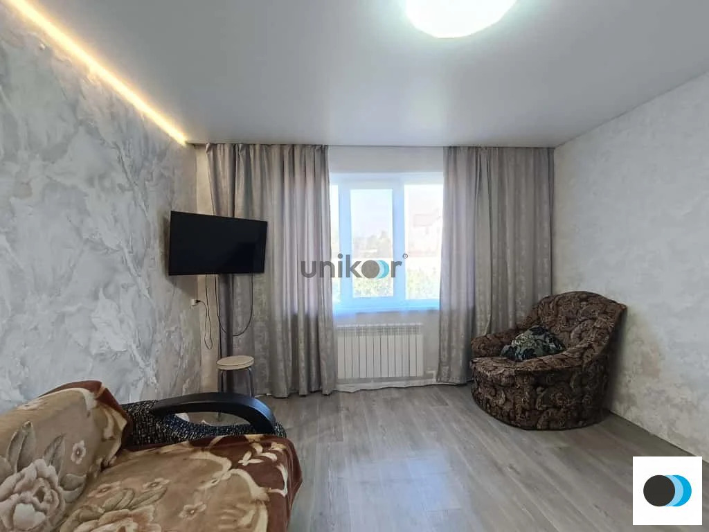 Продажа дома, Иглино, Иглинский район, ул. Зеленая - Фото 5