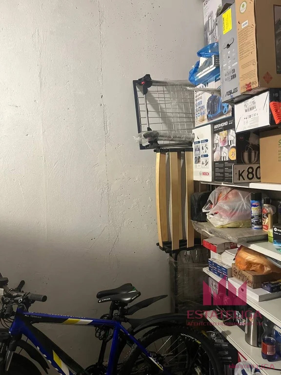 Продажа гаража, ул. Производственная - Фото 6