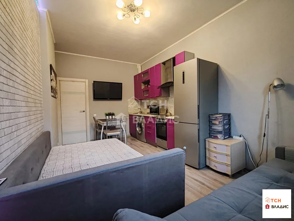 Продажа квартиры, Ивантеевка, ул. Заводская - Фото 2