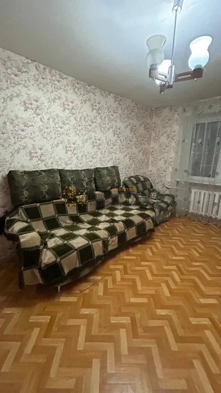 Аренда квартиры, Уфа, ул. Бессонова - Фото 2