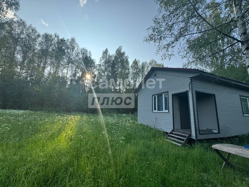 Продажа дома, Талдомский район, 5 - Фото 3